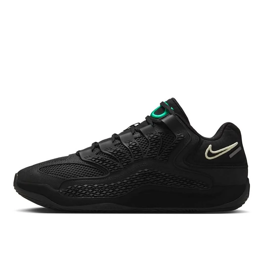 Tênis Nike KD18